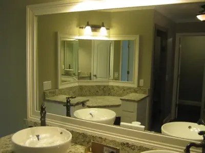 The Glass Guru of Columbus - Custom Cabinets & Cabinetry in Columbus, GA
