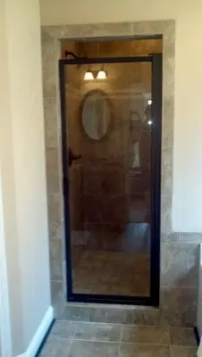 The Glass Guru of Columbus - Custom Cabinets & Cabinetry in Columbus, GA