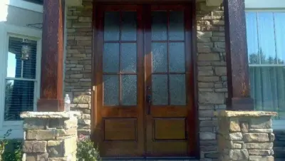 The Glass Guru of Columbus - Custom Cabinets & Cabinetry in Columbus, GA