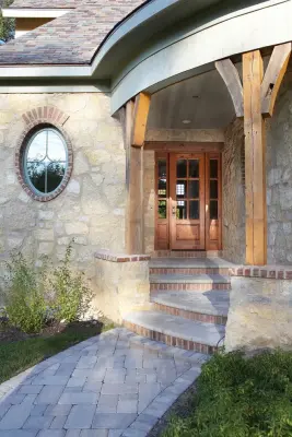 Kolbe Windows & Doors - Door Installation & Replacement in Wausau, WI