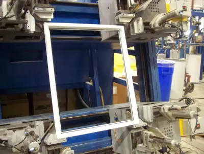 Gilkey Window Company - Window Installation & Replacement in Cincinnati, OH