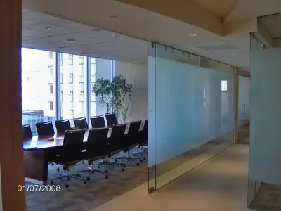 Hellenbrand Glass - Window Installation & Replacement in Waunakee, WI