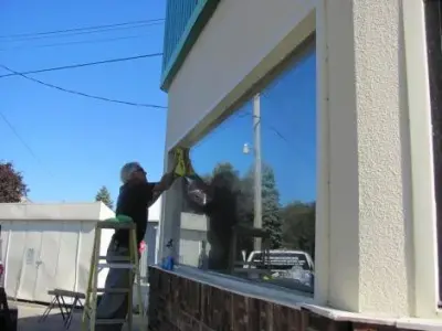 The Glass Guru - Window Installation & Replacement in Austin, TX
