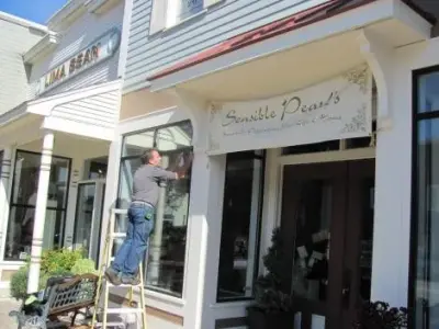 The Glass Guru - Window Installation & Replacement in Austin, TX