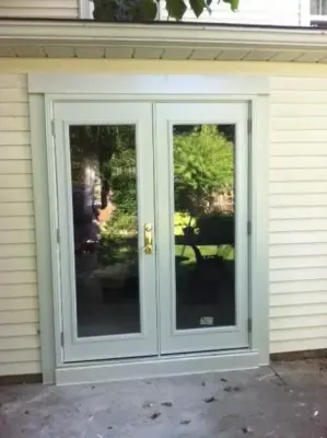 The Glass Guru - Window Installation & Replacement in Austin, TX