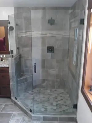 Smith Glass - Window Installation & Replacement in Albany, OR