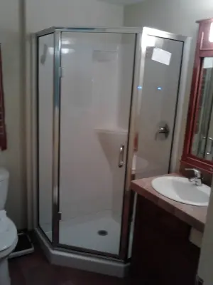 Smith Glass - Window Installation & Replacement in Albany, OR