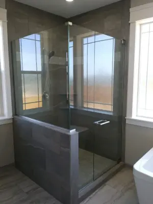 Smith Glass - Window Installation & Replacement in Albany, OR