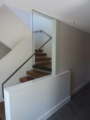 Solarium/Skylight Inc - Window Installation & Replacement in Kenmore, WA