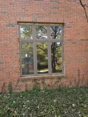 Hoosier Boy Home Improvements - Window Installation & Replacement in Indianapolis, IN