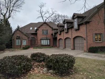 Hoosier Boy Home Improvements - Window Installation & Replacement in Indianapolis, IN