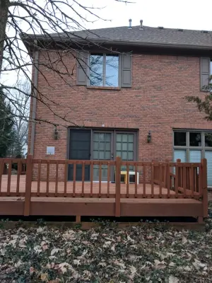 Hoosier Boy Home Improvements - Window Installation & Replacement in Indianapolis, IN