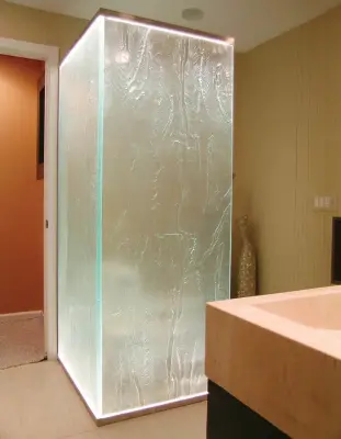 Franklin Art Glass Studios, Inc. - Window Installation & Replacement in Columbus, OH