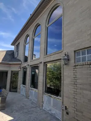 Southwest Window & Door Co. - Door Installation & Replacement in Hot Springs, AR