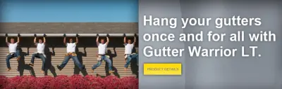 Columbus Windows and Siding Company - Window Installation & Replacement in Columbus, OH