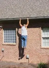 Columbus Windows and Siding Company - Window Installation & Replacement in Columbus, OH
