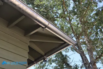 Bluewater Exteriors - Roofing & Gutter Services in Foley, AL