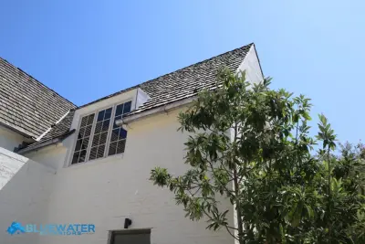 Bluewater Exteriors - Roofing & Gutter Services in Foley, AL