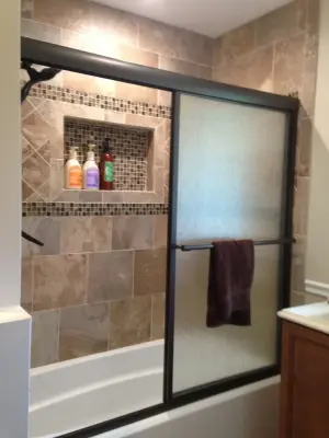 D. Swanson Sales & Installations Inc. - Window Installation & Replacement in Geneva, IL