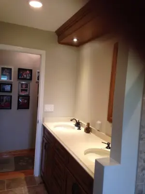 D. Swanson Sales & Installations Inc. - Window Installation & Replacement in Geneva, IL
