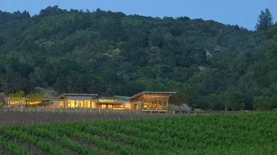 R&S Glazing Specialties, Inc - Door Installation & Replacement in Napa, CA