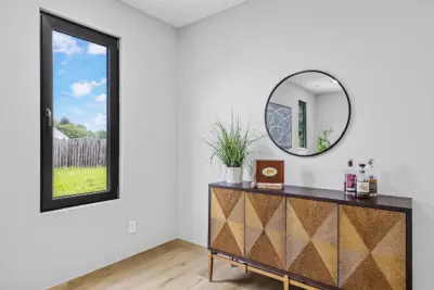 Alora Build LLC - Door Installation & Replacement in Richmond, VA