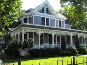 Energy Guard Midwest, LLC - Window Installation & Replacement in Wichita, KS
