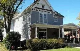 Energy Guard Midwest, LLC - Window Installation & Replacement in Wichita, KS