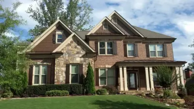 Windowcrafters - Window Installation & Replacement in Tucker, GA