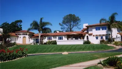 CJ Windows - Window Installation & Replacement in Ventura, CA