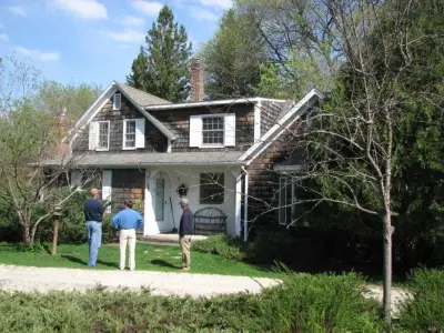 Ryan Windows & Siding - Insulation Installation in Rochester, MN