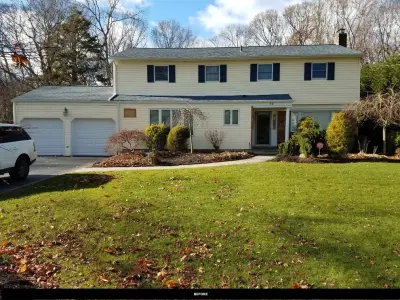 NSE Windows - Window Installation & Replacement in Massapequa, NY