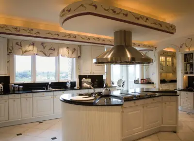 Hurd Windows & Doors - Door Installation & Replacement in Medford, WI