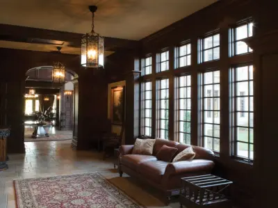 Hurd Windows & Doors - Door Installation & Replacement in Medford, WI
