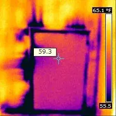 Home Visions West - Air Duct Cleaning Services in Hillsboro, OR