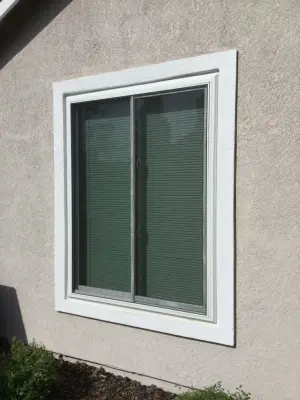 Tyler with Renewal By Anderson of Sacramento - Door Installation & Replacement in Rancho Cordova, CA