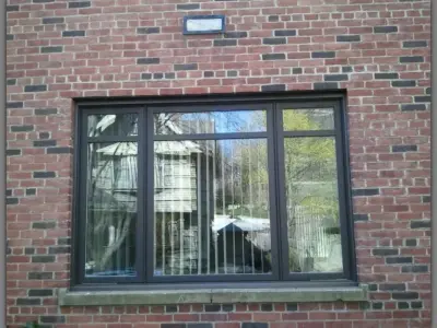 Tyler with Renewal By Anderson of Sacramento - Door Installation & Replacement in Rancho Cordova, CA