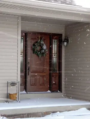 Gilkey Window Company - Window Installation & Replacement in Cincinnati, OH