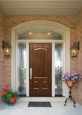 Gilkey Window Company - Window Installation & Replacement in Cincinnati, OH