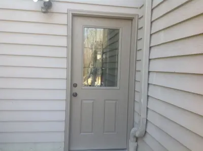 Gilkey Window Company - Window Installation & Replacement in Cincinnati, OH