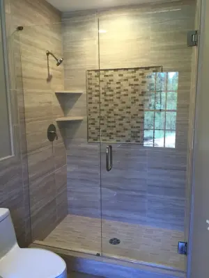 McEachron Glass - Window Installation & Replacement in Lodi, CA