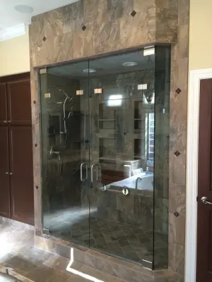 McEachron Glass - Window Installation & Replacement in Lodi, CA