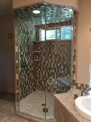 McEachron Glass - Window Installation & Replacement in Lodi, CA