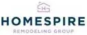 Homespire Remodeling Group - Door Installation & Replacement in North Huntingdon, PA