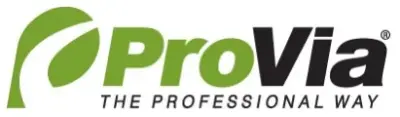 Homespire Remodeling Group - Door Installation & Replacement in North Huntingdon, PA