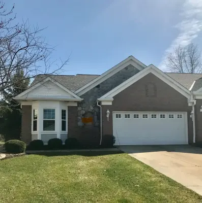 Empire Window Company - Window Installation & Replacement in Solon, OH