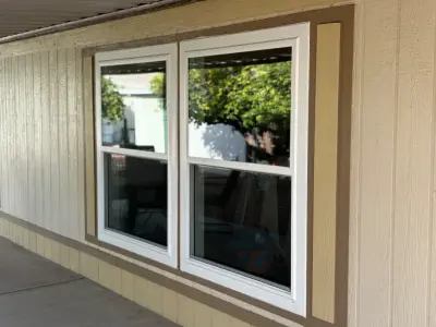 American Vision Windows of Arizona - Window Installation & Replacement in Gilbert, AZ
