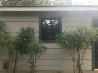 Texas Made Windows and More - Door Installation & Replacement in San Antonio, TX