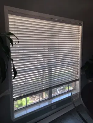 Texas Made Windows and More - Door Installation & Replacement in San Antonio, TX