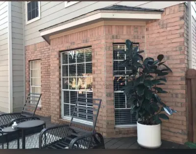 Texas Made Windows and More - Door Installation & Replacement in San Antonio, TX
